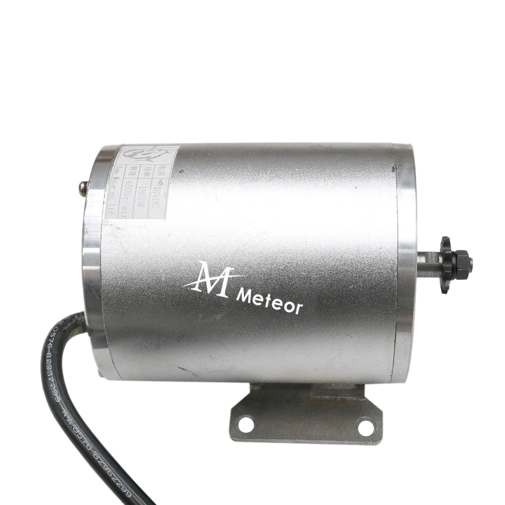 800W 2000W 2500W 3000W 5000W 3 - 60V 5000W Brushless Hub Motor のレビューと価格